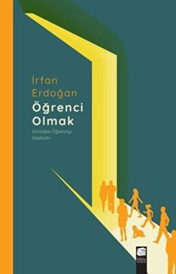 Öğrenci Olmak - 1