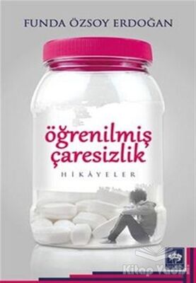 Öğrenilmiş Çaresizlik - 1