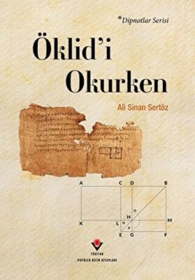 Öklid'i Okurken - 1