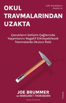 Okul Travmalarından Uzakta - Sola Unitas