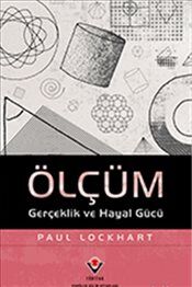 Ölçüm - 1