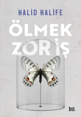 Ölmek Zor İş - 1