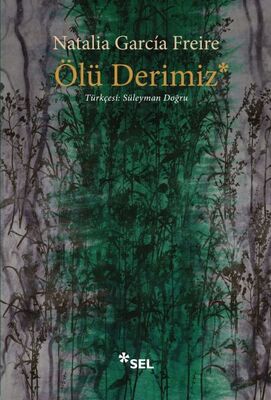 Ölü Derimiz - 1