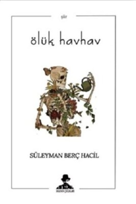 Ölük Havhav - İmgenin Çocukları