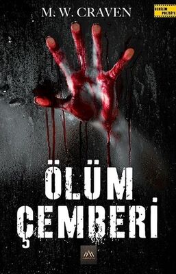 Ölüm Çemberi - 1