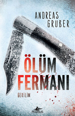 Ölüm Fermanı - 1