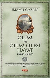 Ölüm ve Ölüm Ötesi Hayat - 1