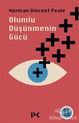 Olumlu Düşünmenin Gücü - 2