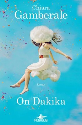 On Dakika - Pegasus Yayınları