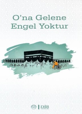 O'na Genele Engel Yoktur - Diyanet İşleri Başkanlığı