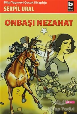 Onbaşı Nezahat - 1