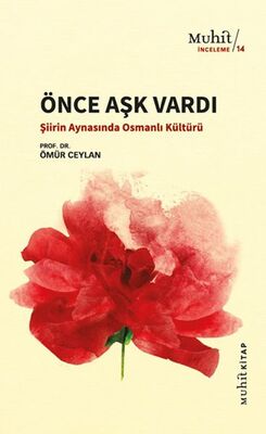 Önce Aşk Vardı - 2