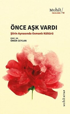 Önce Aşk Vardı - 3