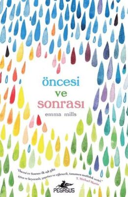 Öncesi Ve Sonrası - 1