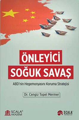 Önleyici Soğuk Savaş - 1