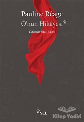 O'nun Hikayesi - 1