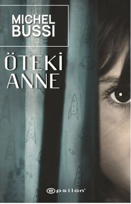 Öteki Anne - 1