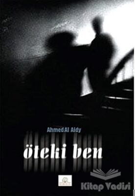 Öteki Ben - 1