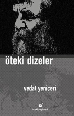 Öteki Dizeler - 1