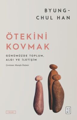 Ötekini Kovmak - 1