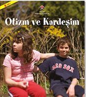 Otizm ve Kardeşim - 1