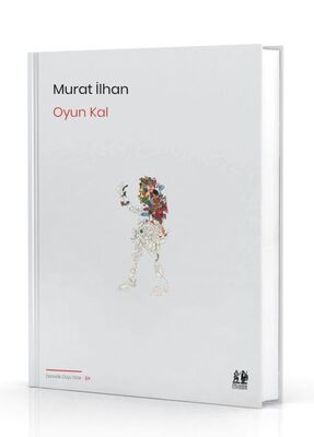 Oyun Kal - 1