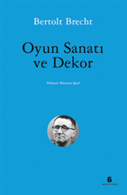 Oyun Sanatı ve Dekor - 1