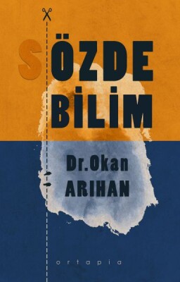 Özde Bilim - Ortapia Yayınları