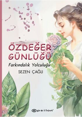 Özdeğer Günlüğü - 1