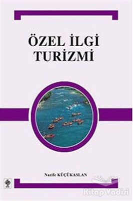 Özel İlgi Turizmi - 1