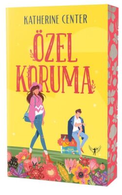 Özel Koruma - 1