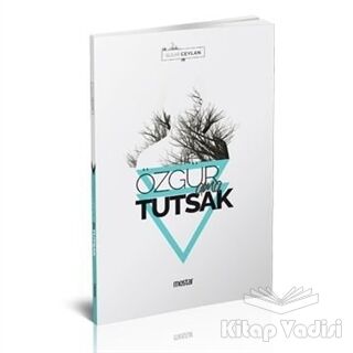 Özgür Ama Tutsak - 1