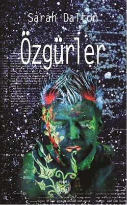 Özgürler - 1