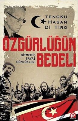 Özgürlüğün Bedeli - 1