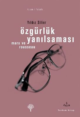 Özgürlük Yanılsaması - 1