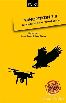 Panoptikon 2.0 - 1