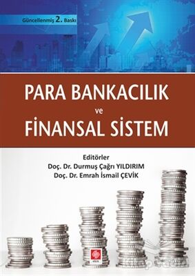 Para Bankacılık ve Finansal Sistem - 1