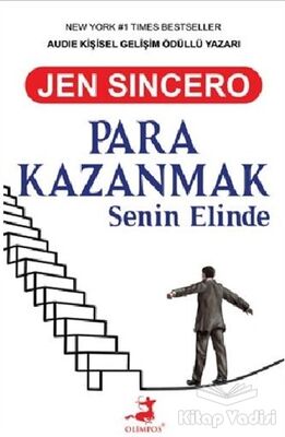 Para Kazanmak Senin Elinde - 1