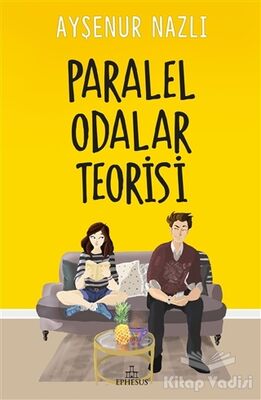 Paralel Odalar Teorisi - 1