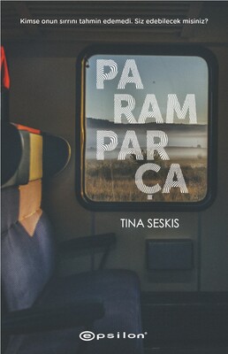 Paramparça - 2