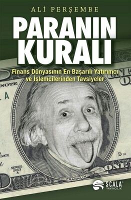 Paranın Kuralı - 1