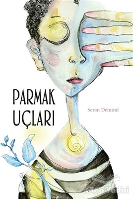 Parmak Uçları - 1