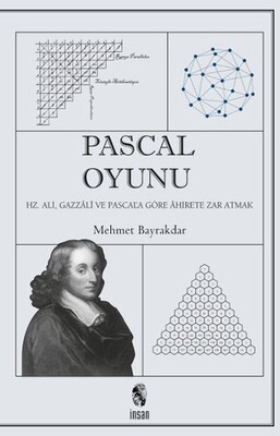 Pascal Oyunu - İnsan Yayınları