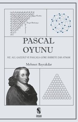 Pascal Oyunu - 1