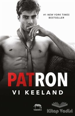 Patron - 1