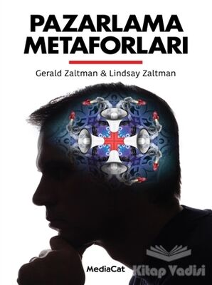 Pazarlama Metaforları - 1