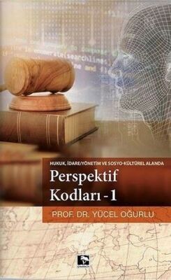 Perspektif Kodları - 1 - 1