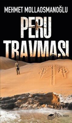 Peru Travması - 1