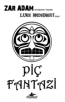 Piç Fantazi - 1