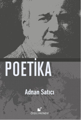 Poetika (Ciltli) - 1